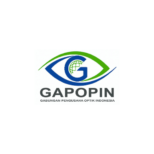 Gabungan Pengusaha Optik Kota Bekasi